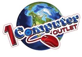 Wholesale Computer Outlet llc